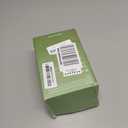 Lamicall Bike Phone Holder, Motorcycle Mount - Motorcycle Phone Holder, Handlebar Cell Phone Clamp, Scooter Phone Clip for iPhone Air 17 Pro Max, 16 15 Pro Max Plus, S20, More 4.7 to 6.8" Smartphones (Black)