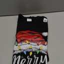 Most Likely To Hate The Matching Christmas Elf T-Shirt, S