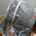 Titan Crossbow Case Up to 19.5"