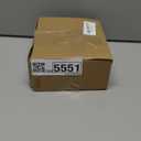 UF508 Ignition Coil Pack 22433-AA480 with Iridium Spark Plugs Set of 4 Fit for Subaru Impreza Forester 2004-2010 Legacy Outback 2005-2009 Baja 2004-2006 2.0L 2.5L H4