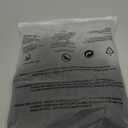 Womens Western Cowgirl Fringe Skirt - Country Concert Outfit Rodeo Tassel Booty Pole Dance Rave Festival Bottoms Large