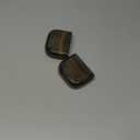 1/2 PCS Lymphatic Contour Face Brush for Sculpting  Anti-Puffiness, Detox & Lift, Improves Skin Glow & Absorption (2 Pcs Contour Face Brush)