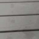 4 Pack Foldable Bed Sheets Set Organizers and Storage(King & Queen Size),Linen Fabric Closet Organizers with Window,Folding Bedding Storage Box for Bedsheets and Pillow Cube Organizer-Beige