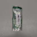 BOJACK Terminal Fuse 75A Marine Rated Battery Fuse (MRBF) 58V DC Max IP66 Waterproof for the Circuit Protection of Automobiles RVs Cranes Ships Charging Piles (75 Amp)