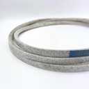 GX20072 Mower Deck Belt for John Deere GY20570 L 100 130 1742 D 100 110 120 130 X 110 125 145 LA 105 D100 D105 D110 D120 D125 D130 E100 E110 E120 (1/2" X 103.45")