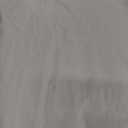 Halloween Costume for Men Classic White Shirt and Pants Outfit Cosplay Fancy Dress Suit (Large)