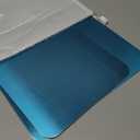 Katuchef Titanium Cutting Board for Kitchen, Pure Katu chef Titanium Cutting Boards, Double Sided Non Toxic Chopping Board for Cutting Meat, Vegetable Fruit, Easy to Clean, S+L+XXL