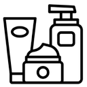 LANEIGE, Aveeno, La Roche-Posay, Glo Melanin, Clarity skin care