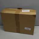 Hiolpen Double Din Car Stereo for Hyundai Sonata NF 2004-2008 9 Inch Touch Screen Android 13 Car Audio Multimedia Receiver with Android Auto GPS Radio Navigation Bluetooth Camera - 2G+32G