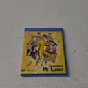 Goodbye Mr. Loser [Blu-ray]