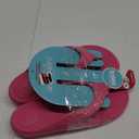 Totes Women's, Size 8