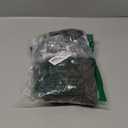 G4Free Lightweight Packable Hiking Backpack for Men Women Small Hiking Daypacks Foldable Shoulder Pack Casual Outdoor Bag 11L