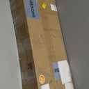 MaxxHaul 70225 Trailer Dolly with 12" Pneumatic Tires - 600 Lb. Maximum Capacity