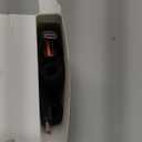 USB C Cable 3FT, 2Pack Coiled USB A to USB C Cable for Car, USB to USB C 66W Fast Charging Cord Upgraded Amazing Durable Braided USB C Cable for iPhone 17 16 15/Pro Max/Plus, Samsung Galaxy and More