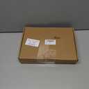 2 x Geelin 6 Pack Fall DIY Wooden Pumpkin Picture Frames Craft Kits Pumpkin Photo Frame Ornament for Thanksgiving Autumn Art Fall Craft Decoration for Home Classroom Activities Gift Party Favor (Classic)