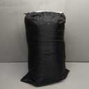 Car Cover Against Hail, Windshield Hail Protector Car Cover, Thicken Hail Cover for SUV, Hail Blanket, Dustproof Snowproof for Sedan and Hatchback (Black, SUV)