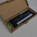 00HW028 01AV458 01AV439 SB10F46466 Battery lenovo thinkpad x1 yoga gen battery for Lenovo Thinkpad X1 Carbon 4th Gen 4 2016 ThinkPad X1 Yoga Gen1/Gen2 Series Laptop 01AV409 01AV457 SB10F46467 01AV438