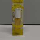 Capsule Serum with New Packaging,BEAUTY SERUM WITH VITAMIN C, V Serum, 1.0 fl oz (30 ml), Vitamin C Derivative, Concentrate, Rough, Dullness, Dry