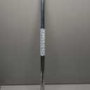 MAGIDEKOR Window Privacy Film One Way, Reflective Mirror Window Film Daytime Privacy, UV Sun Blocking Heat Control Static Cling, Window Tint for Home Office - 35.4 Inch X 6.5 Feet