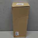 JCrunaway Acrylic Book Stands for Display,20 Pack Adjustable Book Display Stand Small Easels for Display Magazine Comic Book CD Display DVD Postcard Holder