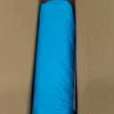 BANZAI Spray 'N Splash Unicorn Pool, Length: 78 in, Width: 60 in, Height: 32 in, Inflatable Outdoor Backyard Water Slide Splash Toy