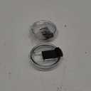 2 PCS Replacement Lid 20 Oz