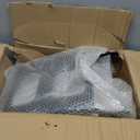 Tour Pack Mount, Tour Pack Bracket, Black Detachable Two Up Tour Pak Pack Mounting Luggage Rack for Harley Touring CVO Street Glide Road King Road Glide 2014-2025 Electra Glide Standard 2019-2022