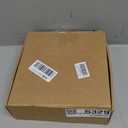Apipi 20 FT Leakproof Dehumidifier Drain Hose 3/ 4" FHT