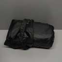 Rightline Gear Weatherproof Truck Bed Cargo Net with Built-in Tarp, 8.8 by 10 Feet