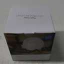 LOGROTATE Moon Lamp, 16 Colors LED Night Light for Kids 3D Printing Moon Light with Stand& Remote/Touch Control & Timing, Moon Light Lamp for Kid Friend Birthday Gifts, Room Decor (Diameter 4.8 INCH)