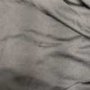 Women's Sleeveless Ruched Maxi Dress Sexy Irregular Bodycon Casual Elegant Club Party Cocktail Long Dresses Medium