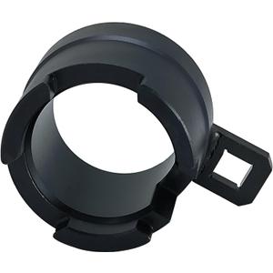 Tools 5043 Crankshaft Damper Holder Tool Fit For Fo/rd Lincoln Mercury 2.5L/2.3L/2.0L Engines