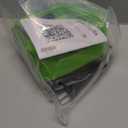 Greenworks PRO 80V Lithium Ion Single Port Rapid Battery Charger GCH8040