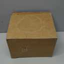 SCITOO New Alternator Fits for Chrysler 200 11-13, for Sebring 07-10, for Dodge for Avenger 08-13, for Caliber 07-10, for Jeep for Patriot 07-16, for Compass 07-16, L4 2.4L,115A CW 11231 4801323AC