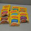 Tasty Bite Organic Channa Masala, 10 Ounce, Ready to Eat, Microwavable Entree, Vegan & Gluten Free (BB 11/30/2026)