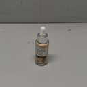 Maybelline Super Stay Up to 24HR Skin Tint, Radiant Light-to-Medium Coverage Foundation, Makeup Infused With Vitamin C, 118, 1 Count