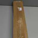 Black Curved Shower Curtain Rod 33-78 Inches Adjustable Splicing Design Need To Drill Shower Rods Curved Round Bowed Rust proof, Premium Stainless Steel Shower Curtain Rod for Bathroom, Bathtub, Stall