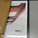 18x24 Picture Frame Set of 3, for Wall Gallery Photo Frames, Black