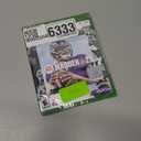 Madden NFL 21 - Xbox One