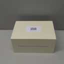 Laser Hair Removal for Women and Men, IPL Hair Removal Device with Ice-Cooling, Double Effectiveness & 5 Flashes per Second for Long-Lasting and Nearly Painless Results (White)