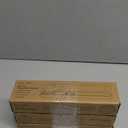 Nut Crackers for Chestnut, Chestnut Clip Tool, Cross Chestnut Opener, Sharp Blade, Effortless Extended Handle [Color: Olive Green], Set of 3