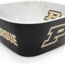 YouTheFan NCAA NCAA Modern (One Size, Team Colors)