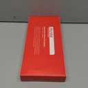 playvital for Switch 2 Beyond-Grip Protective Case, Interchangeable FPS/Omni Ergonomic Grips + Military-Grade Drop Dockable Cover + 2 Joystick Caps for Nintendo Switch 2 (Black)