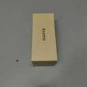 Gaoye Professional Reading Glasses for All Day - Computer Readers with Blue Light Protection - Value Pack (B1-5 Pack Light Black), 2.0