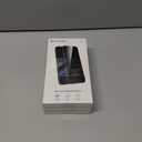 3 x SYNCWIRE Privacy Screen Protector for iPhone 14 Pro 6.1'', 2-Pack Unbreakable Anti Spy Tempered Glass Saver Black[Easy Installation Frame][10X Stronger][Bubble Free][Sensitive Touch][Anti Fingerprint]