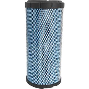 7083080 Air Filter for 2024-2025 Polaris XPEDITION XP XP 5 ADV ADV 5 NorthStar 2024 Polaris XPEDITION XP XP 5 ADV ADV 5 Ultimate (1 Pack)