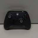PowerA Wired Controller for Xbox Series X|S - Black, Gamepad, Wired Video Game Controller, Gaming Controller, Works with Xbox One and Windows 10/11