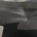 Framed Coastal Coral Watercolor Wall Art for Living Room, Large 3 Piece Navy Blue Coral Artwork for Walls, Minimalist Ocean Beach Marine Plants Pictures Prints for Bedroom Hallway Wall Decor, 20x30 In