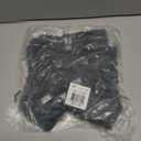 Gildan Womens Softstyle Cotton T-Shirt, Style G64000l, Multipack (Gray, S)