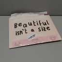 UNDER THE SEA Cotton Underwear for Women 6 Pack Sexy Bikini High Cut Soft Breathbale Cheeky Panties Underwear Womens Lingerie, Size M